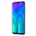 HONOR 20 Lite 4/128GB Niebieski - 496031 - zdjęcie 2